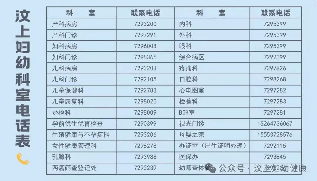 为什么要用光疗纸尿裤告别黄疸，让爱不分离｜新生儿日间光疗_https://www.jmylbn.com_新闻资讯_第15张