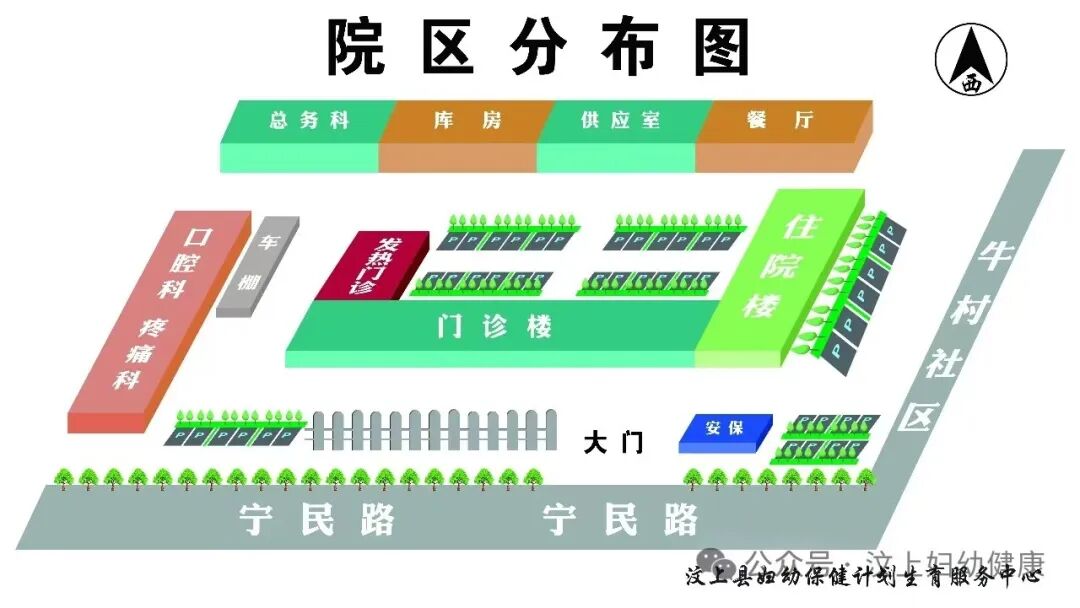 为什么要用光疗纸尿裤告别黄疸，让爱不分离｜新生儿日间光疗_https://www.jmylbn.com_新闻资讯_第13张