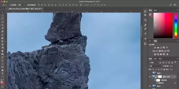 图片如何用ps去白底纹_ps去白边_白去红来对联大全