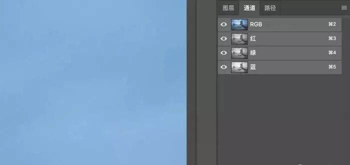 图片如何用ps去白底纹_ps去白边_白去红来对联大全