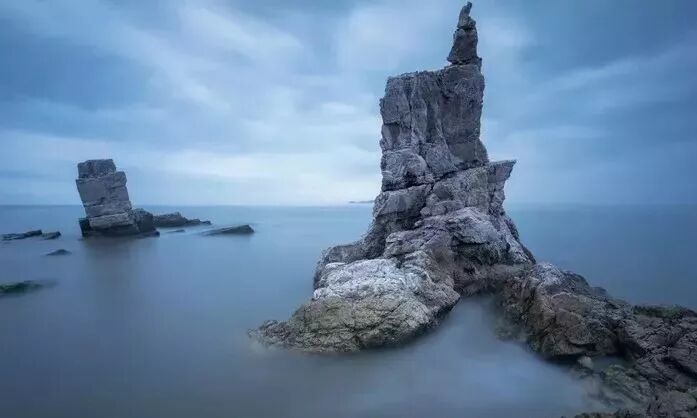 ps去白边_图片如何用ps去白底纹_白去红来对联大全