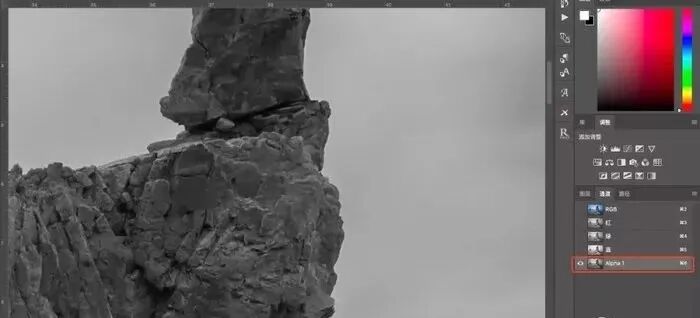 ps去白边_白去红来对联大全_图片如何用ps去白底纹