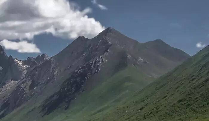 图片如何用ps去白底纹_白去红来对联大全_ps去白边