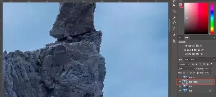 图片如何用ps去白底纹_ps去白边_白去红来对联大全