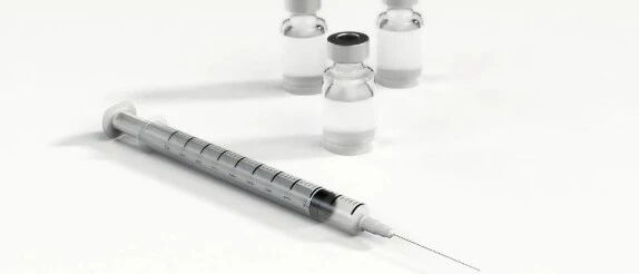 @贵州人：建议接种这种疫苗，谨防与新冠叠加风险，这七类人尤其要注意！