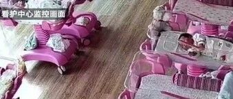 紧急关停！14名婴儿感染肺炎，家长：月子中心刻意隐瞒！官方回应