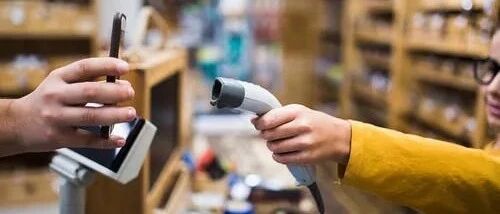 数字人民币要来啦！贵阳贵安先“尝鲜”！