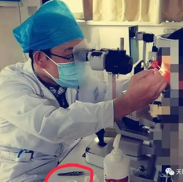 贵州家长注意!婴儿游泳不幸窒息身亡,医生提醒→-微信头条网 贵州家长注意!婴儿游泳不幸窒息身亡,医生提醒→