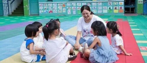 “全国教书育人楷模”名单发布！贵州这位教师和钟南山、张伯礼等一同入选！