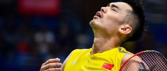 刚刚，37岁“超级丹”宣布退役！