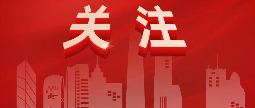 339480人！2022贵州省考最终报名人数公布（附名单统计表）