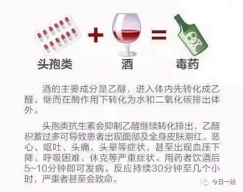 公司年終聚會，小夥突然身亡！原本飯後他就要回家過年了……近期高發，千萬注意！ 健康 第10張