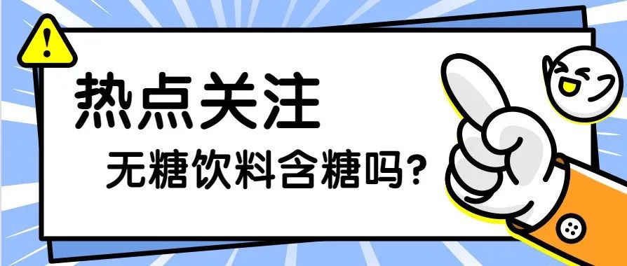 國慶假期，安排！貴州擬新增9個國家4A級旅遊景區 旅遊 第17張