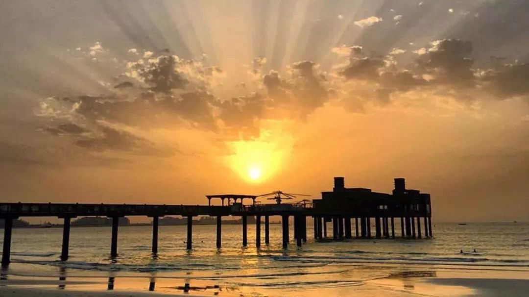 2月14日，晴，開啟浪漫的任意門 旅遊 第15張