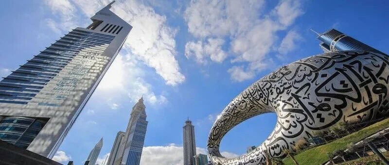 住在这里可以拥有“25小时”？