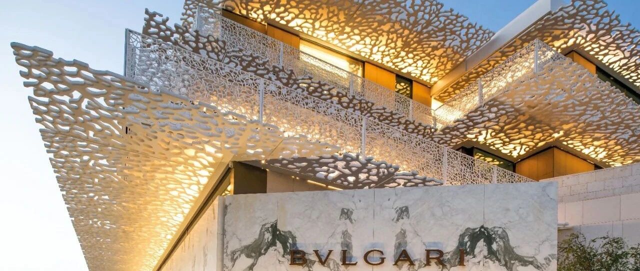 倚海而生的一颗“明珠”