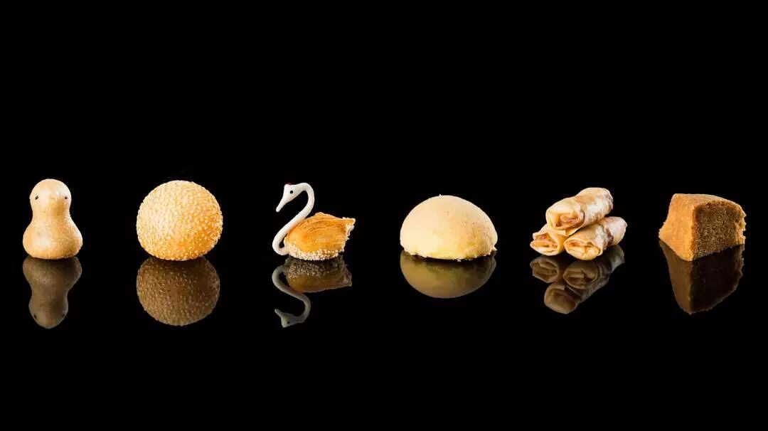 杜拜春節年夜飯地圖 旅遊 第78張