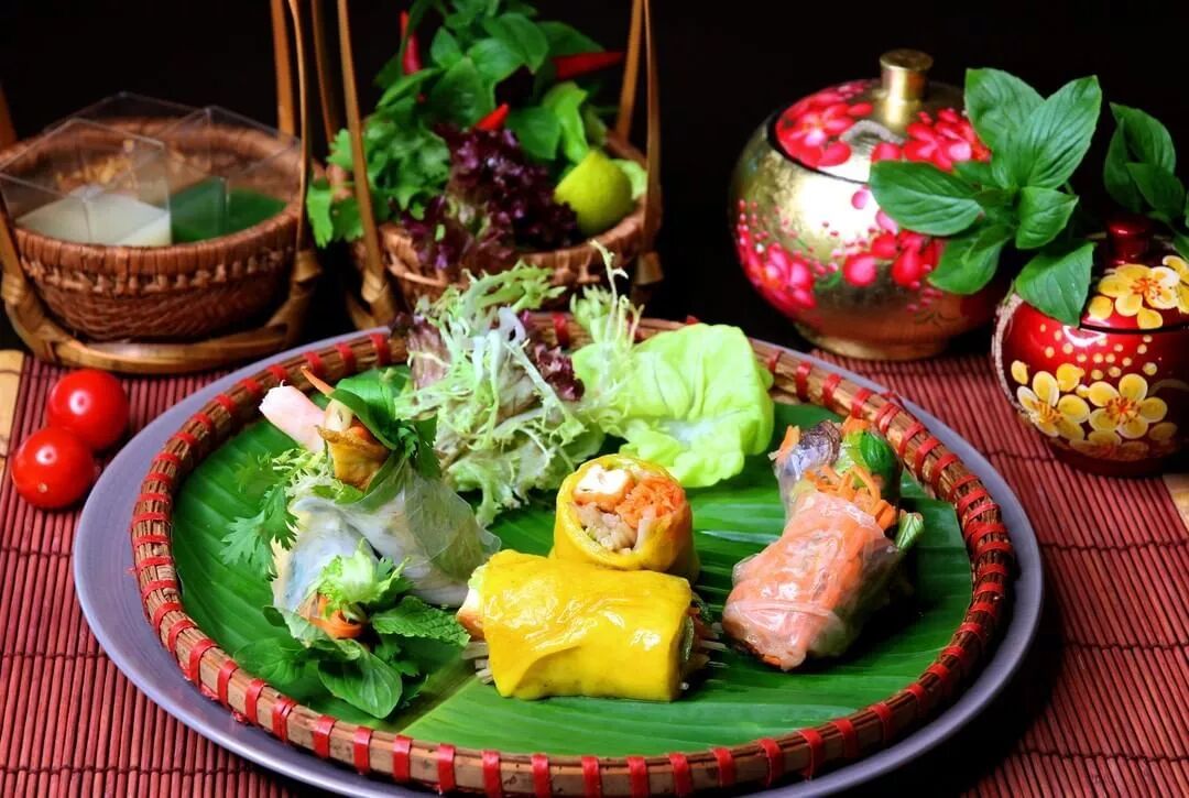 杜拜春節年夜飯地圖 旅遊 第41張