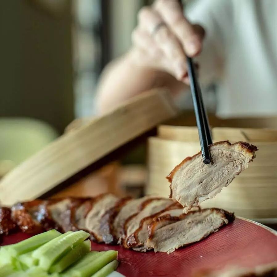 杜拜春節年夜飯地圖 旅遊 第50張