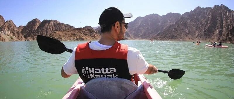 “春游攻略家”都去哪赏春色?