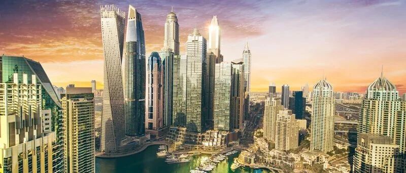 秋日的快乐遐想