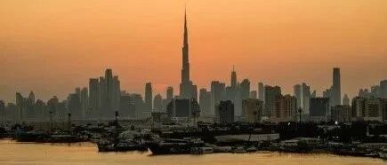 11年了，Ta一点都没变？