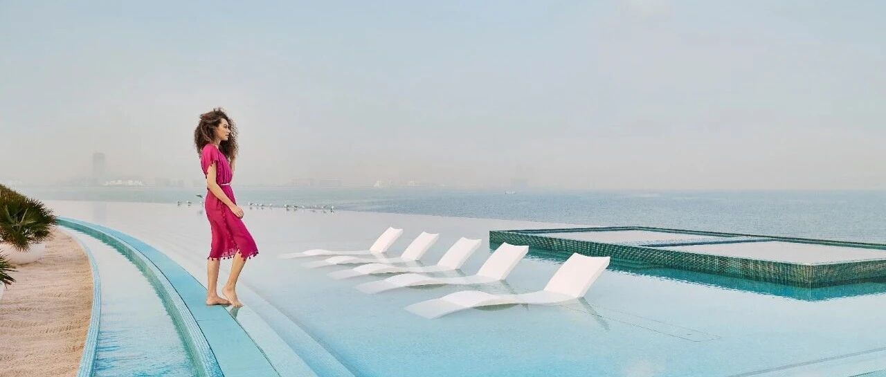 步入舒适圈，分几步？