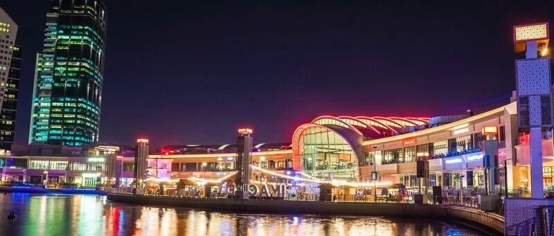 干饭人的种草清单，又要多一个了！