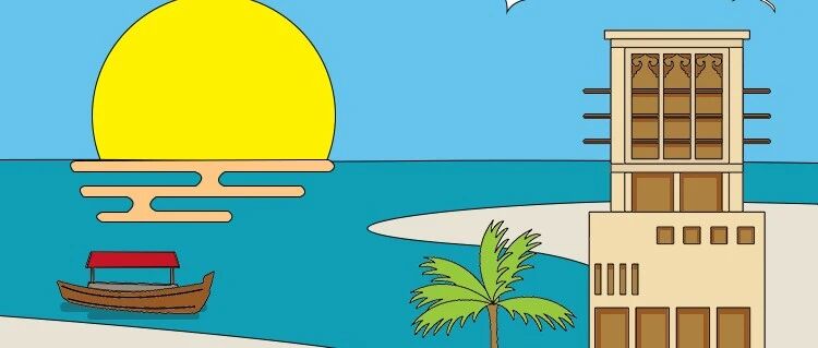 擦亮双眼，看看哪儿不同？