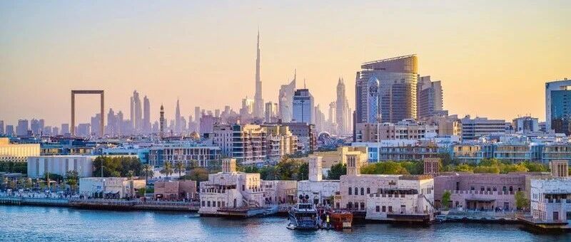 一切都慢~~了下来