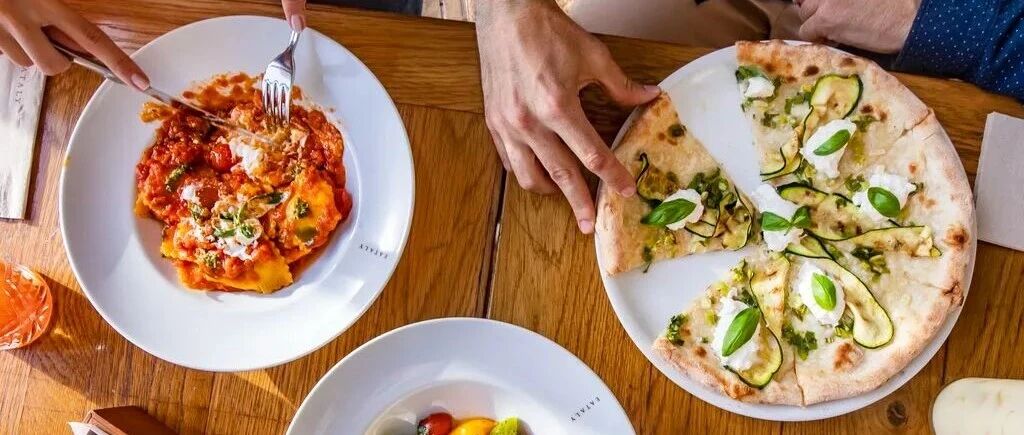 【有奖】这位最佳点评官，我们等你好久了