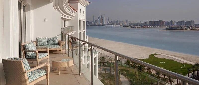 神秘的“孔雀廊”到底在哪里？