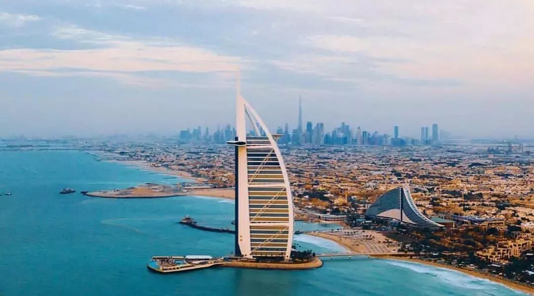 春節7天，準備這樣曬朋友圈 旅遊 第76張