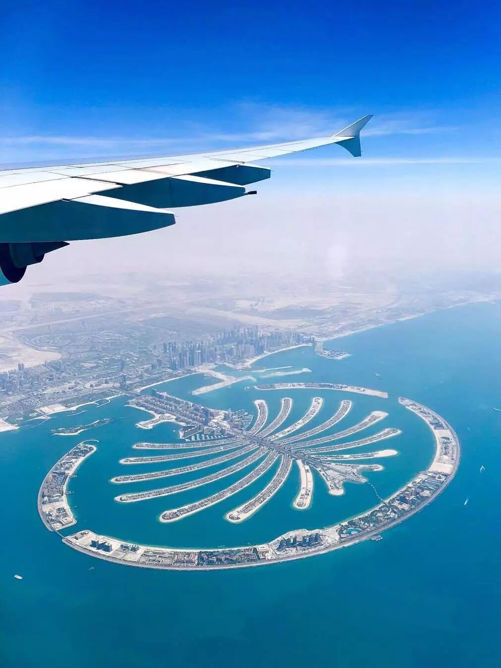 春節7天，準備這樣曬朋友圈 旅遊 第72張