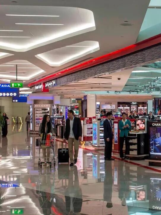 春節7天，準備這樣曬朋友圈 旅遊 第71張