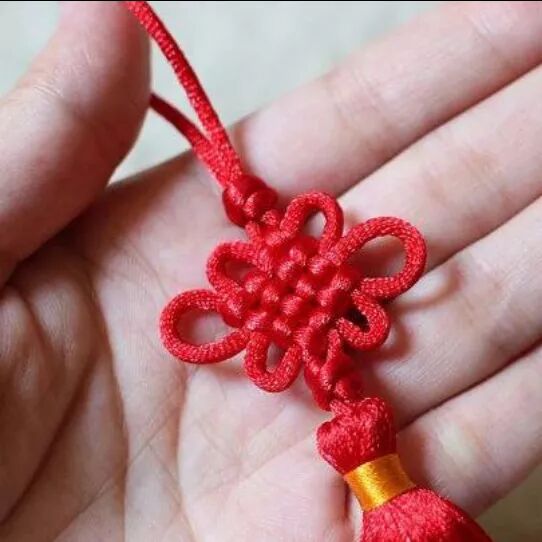 春節7天，準備這樣曬朋友圈 旅遊 第43張