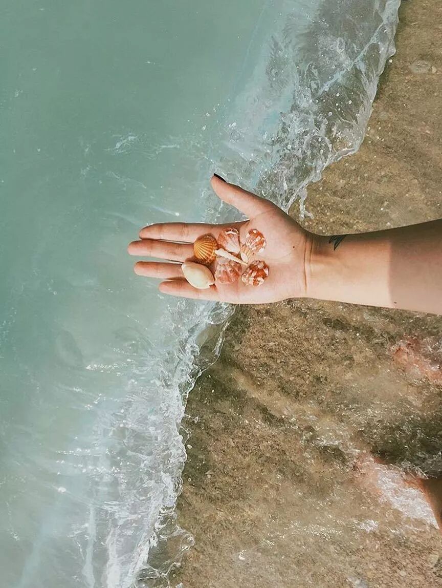 春節7天，準備這樣曬朋友圈 旅遊 第51張