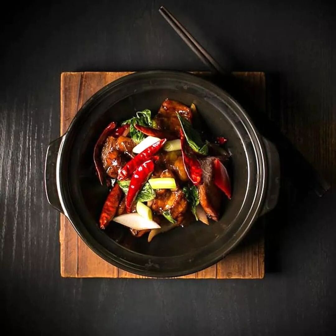 春節7天，準備這樣曬朋友圈 旅遊 第11張