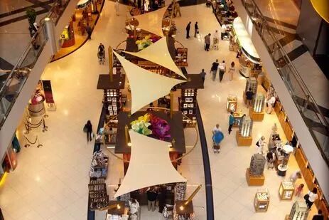 春節7天，準備這樣曬朋友圈 旅遊 第5張