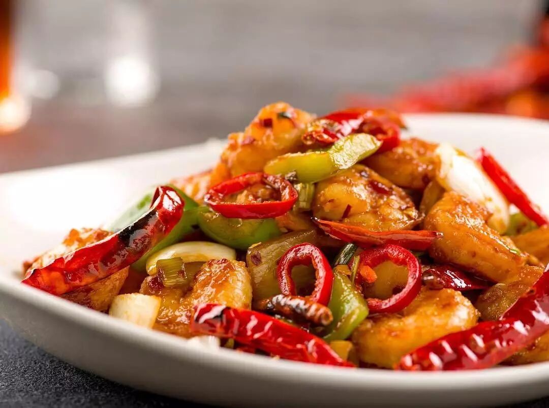 春節7天，準備這樣曬朋友圈 旅遊 第46張