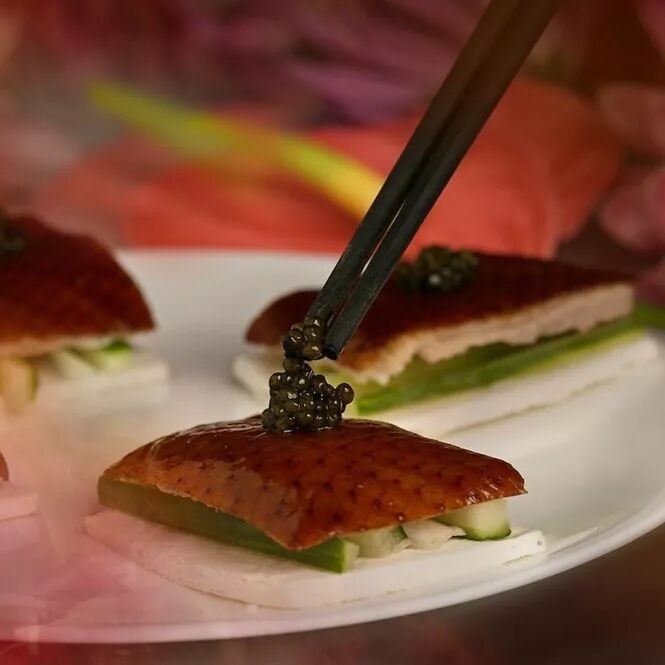 春節7天，準備這樣曬朋友圈 旅遊 第10張