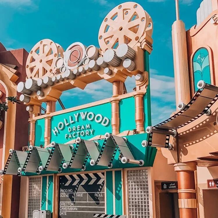 春節7天，準備這樣曬朋友圈 旅遊 第24張