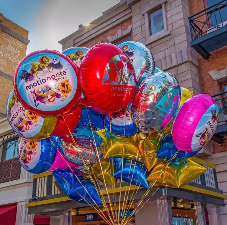 春節7天，準備這樣曬朋友圈 旅遊 第26張