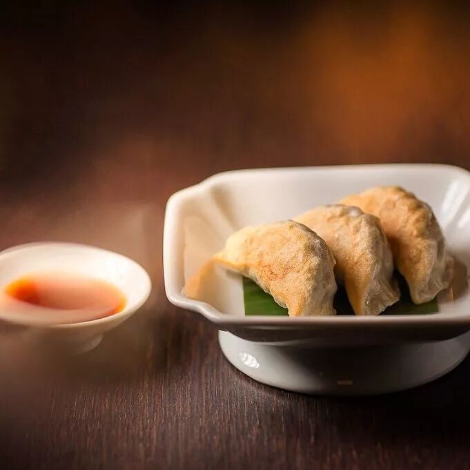 春節7天，準備這樣曬朋友圈 旅遊 第13張