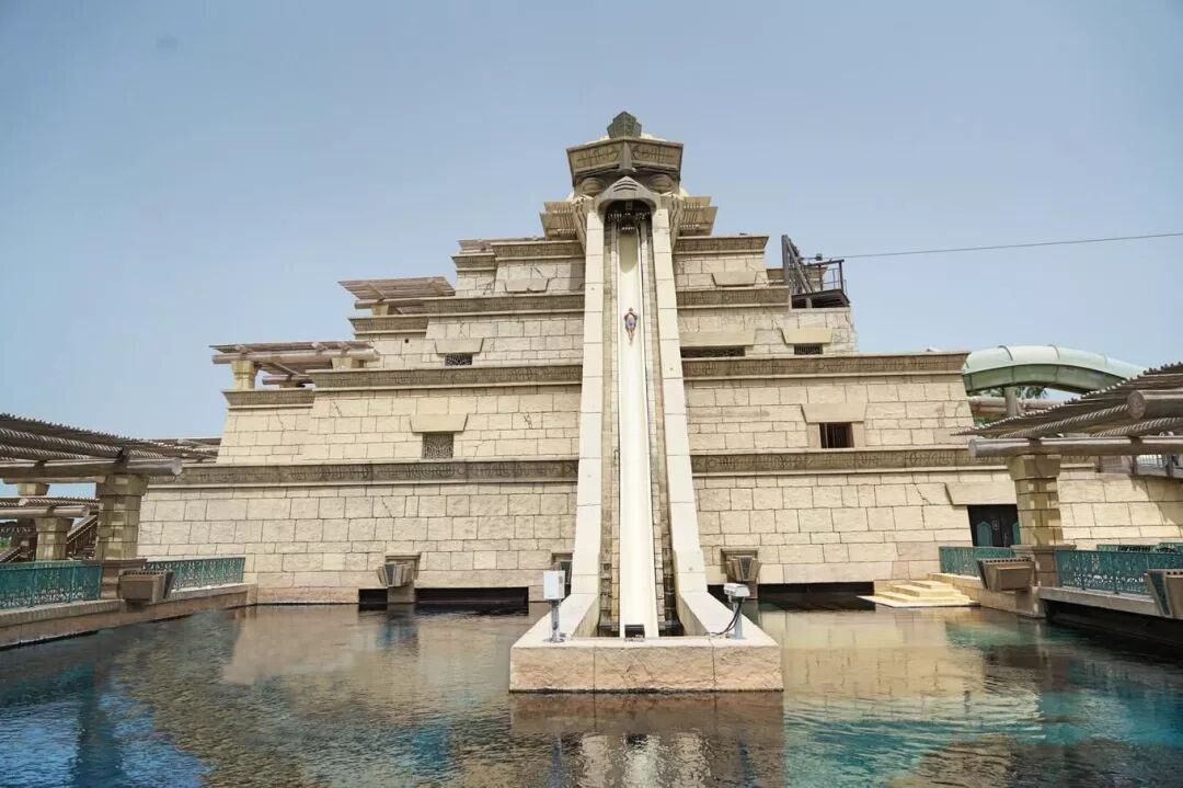 春節7天，準備這樣曬朋友圈 旅遊 第35張