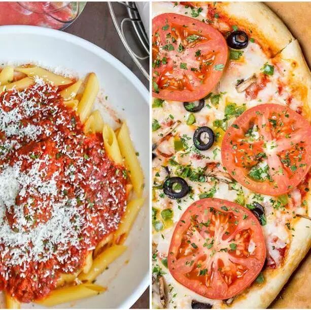 春節7天，準備這樣曬朋友圈 旅遊 第29張