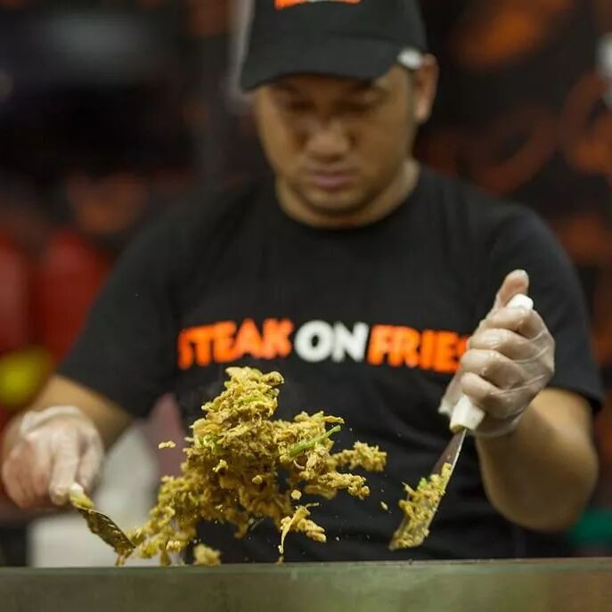 春節7天，準備這樣曬朋友圈 旅遊 第68張