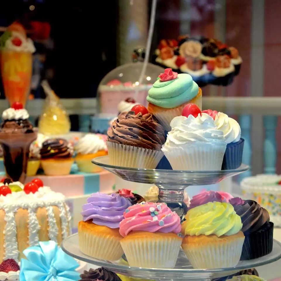 春節7天，準備這樣曬朋友圈 旅遊 第28張