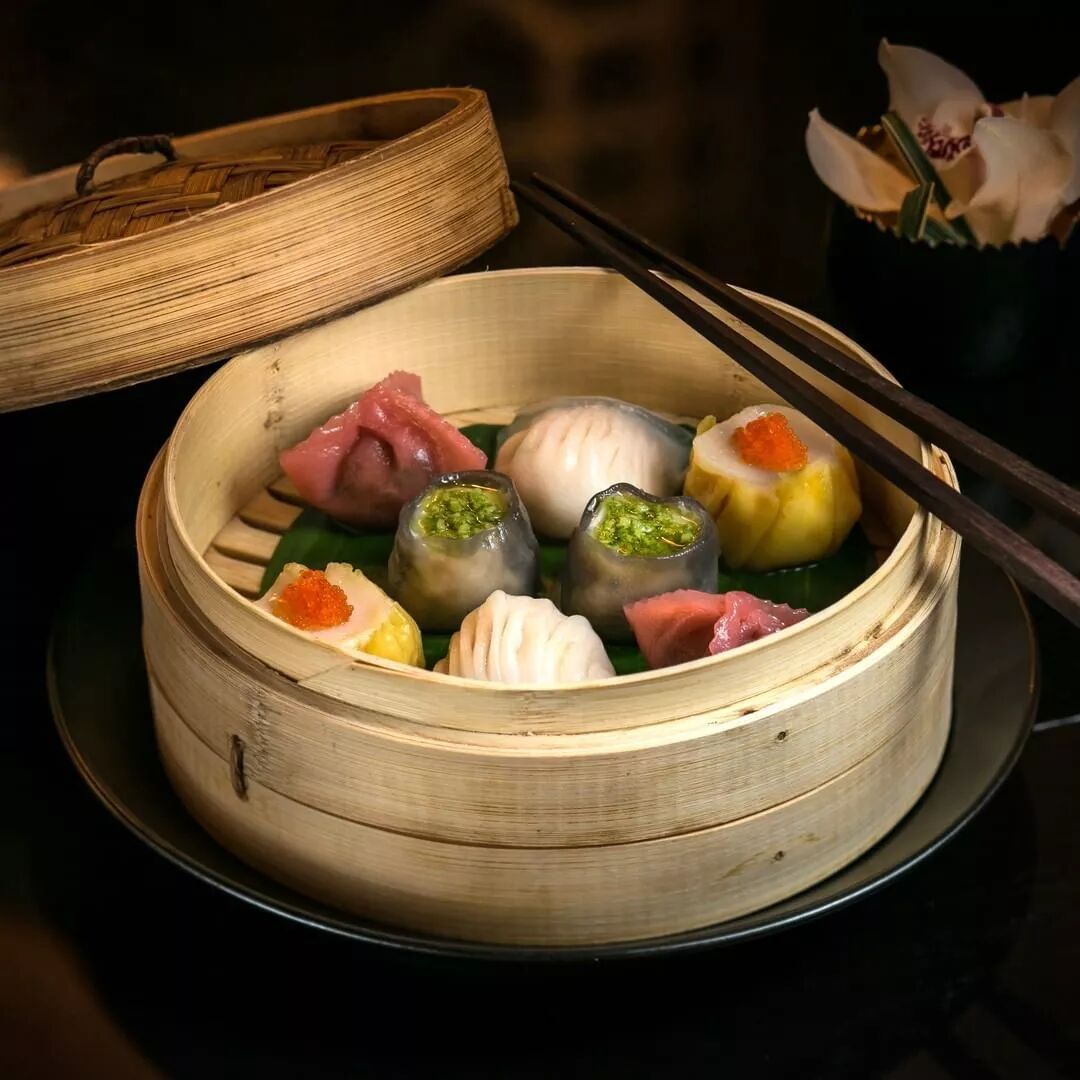 春節7天，準備這樣曬朋友圈 旅遊 第8張