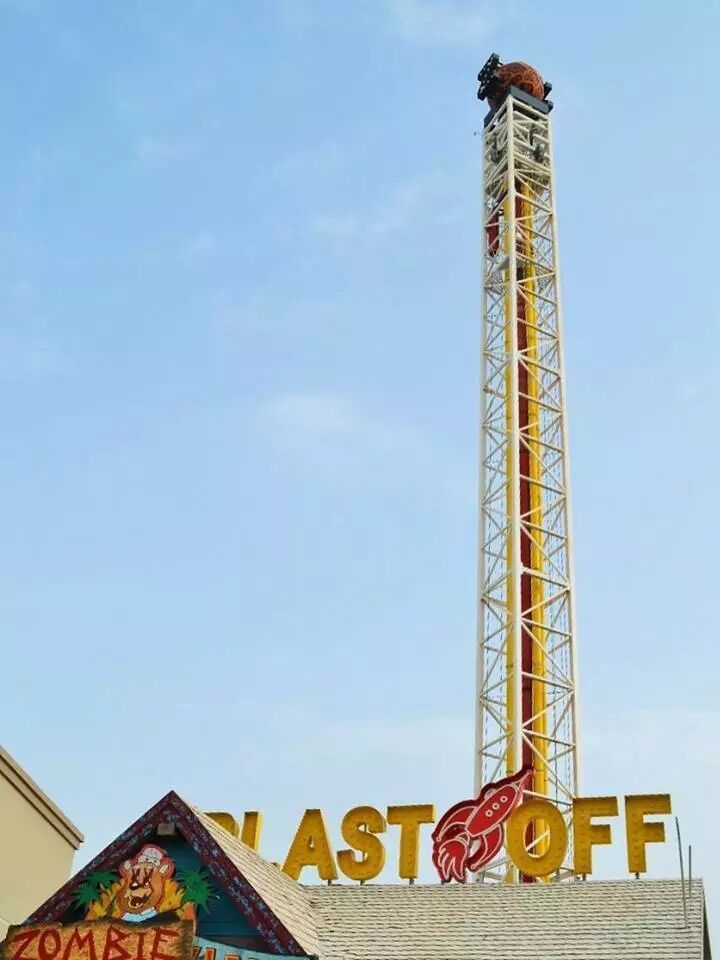 春節7天，準備這樣曬朋友圈 旅遊 第32張